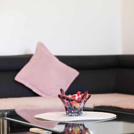 Casa Al Mare Apartment Zadar Bagian luar foto