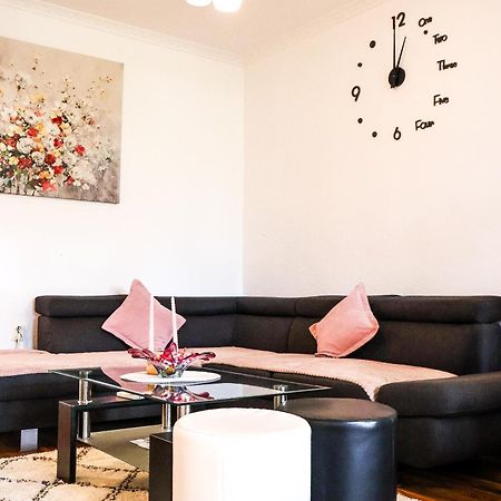 Casa Al Mare Apartment Zadar Bagian luar foto