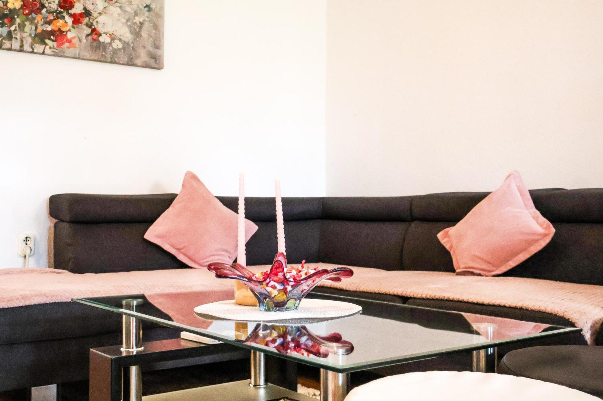 Casa Al Mare Apartment Zadar Bagian luar foto