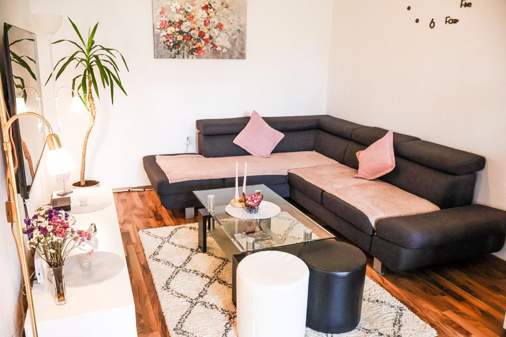 Casa Al Mare Apartment Zadar Bagian luar foto