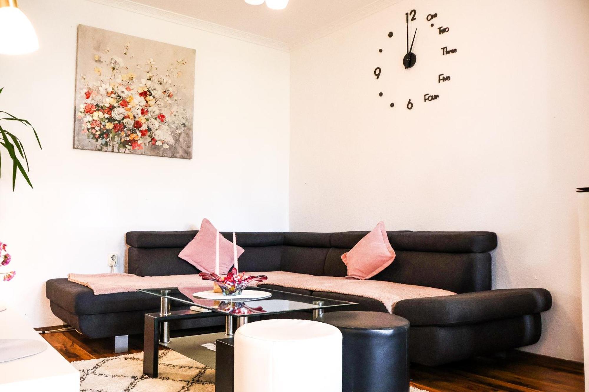 Casa Al Mare Apartment Zadar Bagian luar foto